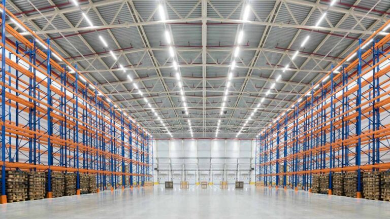 warehouse-capacity-how-to-calculate-maximize-storage-space