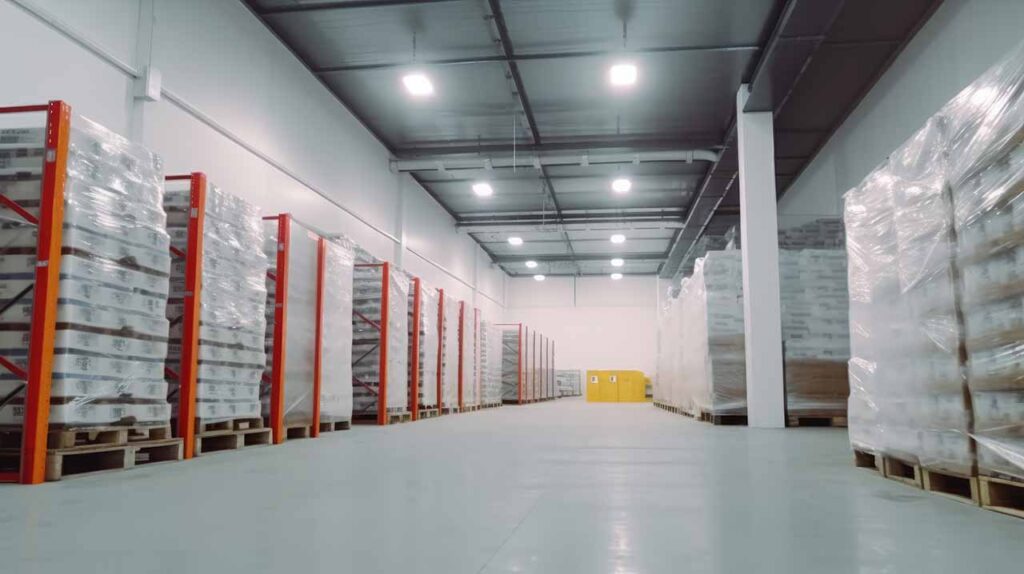 what-is-a-cold-storage-warehouse-key-features-and-importance