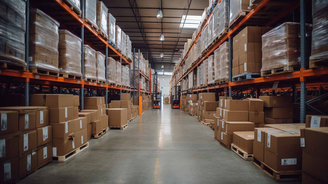 https://www.amsc-usa.com/wp-content/uploads/2023/08/a-large-warehouse-full-of-lots-of-safety-stock.jpg
