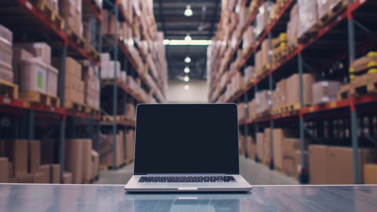 Warehouse Function Capabilities: Our Key Benefits Explained